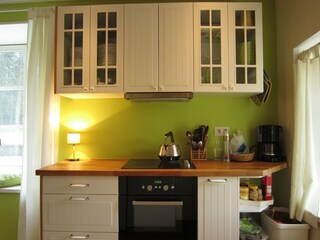 Schloss Bastogne Ausstattung 19