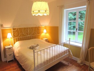 Castillo Bastogne Características 13