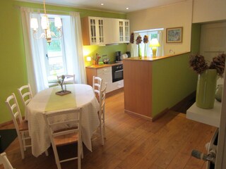 Kasteel Bastogne Kenmerken 21