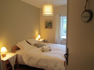 Kasteel Bastogne Kenmerken 28