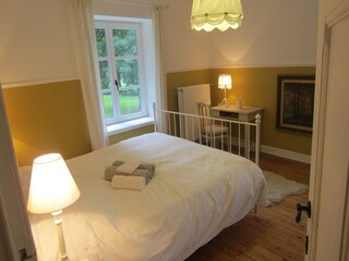 Kasteel Bastogne Kenmerken 22