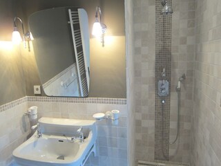 Schloss Bastogne Ausstattung 23