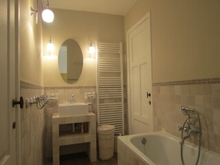 Castello Bastogne Caratteristiche 29