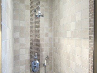 Château Bastogne Équipement 24