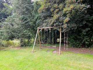 Château Bastogne Enregistrement extérieur 7