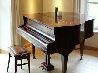 Kasteel Bastogne  39