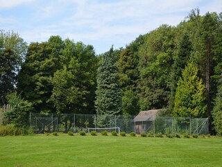 Castillo Bastogne  32