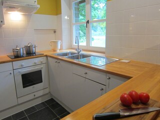 Kasteel Bastogne Kenmerken 22