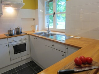 Kasteel Bastogne Kenmerken 23