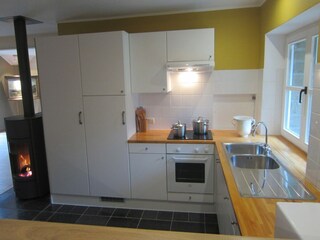 Château Bastogne Équipement 27