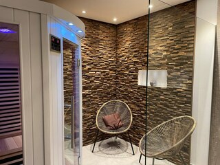 Castello Bastogne  40