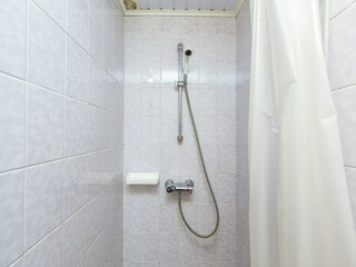Vakantiehuis Houffalize Kenmerken 16