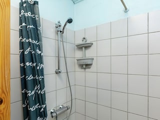 Ferienhaus Houffalize Ausstattung 9