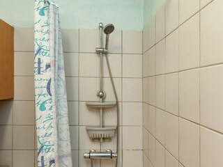 Vakantiehuis Houffalize Kenmerken 17