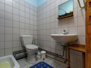 Vakantiehuis Houffalize Kenmerken 27