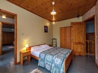 Ferienhaus Houffalize Ausstattung 19