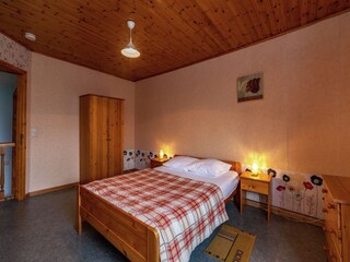 Vakantiehuis Houffalize Kenmerken 12