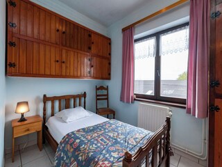 Ferienhaus Houffalize Ausstattung 9