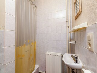 Ferienhaus Houffalize Ausstattung 12