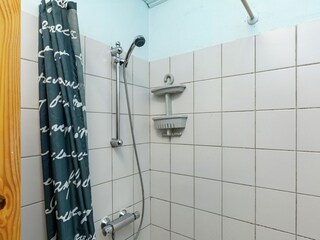 Ferienhaus Houffalize Ausstattung 17