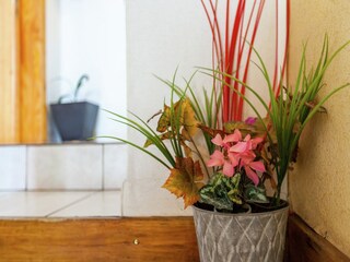 Ferienhaus Houffalize  36