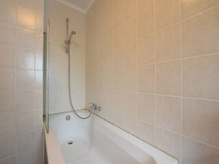 Casa vacanze Bastogne Caratteristiche 29