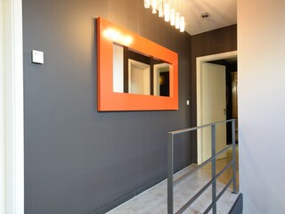 Cottage Bastogne Ausstattung 9