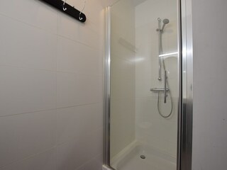 Holiday cottage Bastogne Features 9