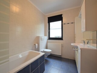 Holiday cottage Bastogne Features 26