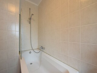 Casa vacanze Bastogne Caratteristiche 31