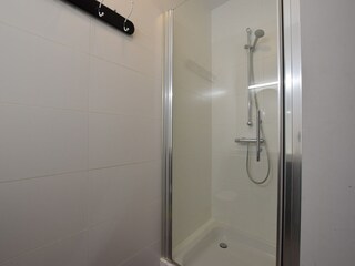 Casa vacanze Bastogne Caratteristiche 33