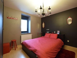 Holiday cottage Bastogne Features 28