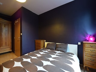 Cottage Bastogne Ausstattung 17