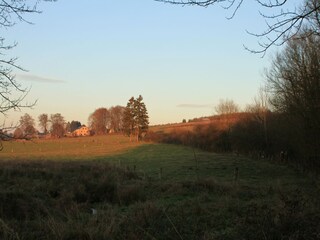 Casa vacanze Bastogne Ambiente 36