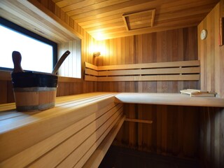 Casa vacanze Bastogne  39