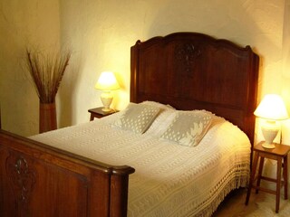 Holiday house Bertogne Features 28