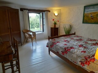 Ferienhaus Bertogne Ausstattung 27