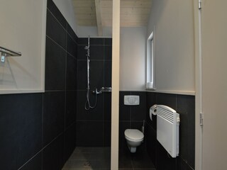 Villa La Roche-en-Ardenne Ausstattung 27