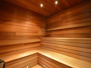 Villa La Roche-en-Ardenne  36