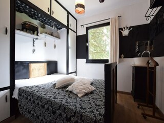Chalet Houffalize Características 22