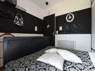 Chalet Houffalize Caratteristiche 12