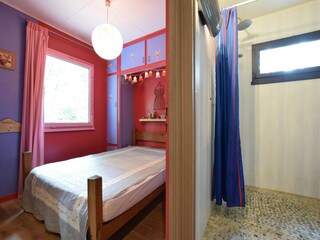 Chalet Houffalize Características 25