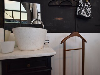 Chalet Houffalize  31