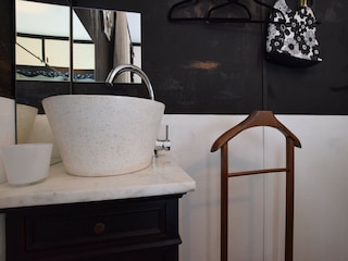 Chalet Houffalize  34