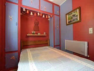 Chalet Houffalize Features 24