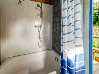 Vakantiehuis Houffalize Kenmerken 25