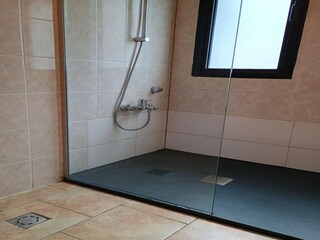 Vakantiehuis Houffalize Kenmerken 11