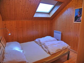 Vakantiehuis Houffalize Kenmerken 8