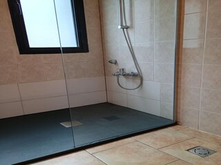 Vakantiehuis Houffalize Kenmerken 10