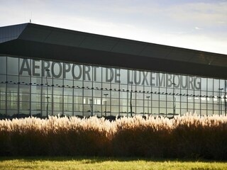 Vakantiehuis Houffalize Omgeving 37